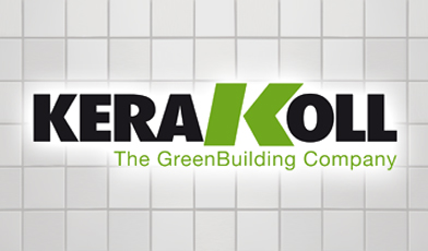 kerakoll green building