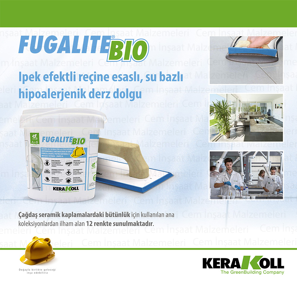 kerakoll superflex eco